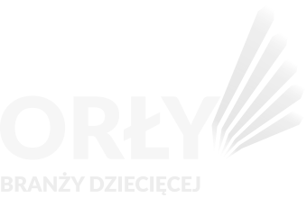 Orły Branży Dziecięcej
